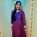 Darshana Singh - Facebook