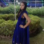 Darshana singh - @dar_shanasingh - Instagram