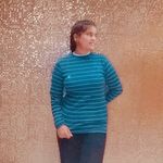 Darshana singh - @darshanasingh92 - Instagram