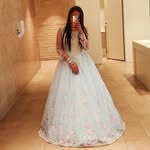 Darshana Singh - @darshanasingh88 - Instagram