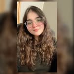Darshana Singh - @_singh_darshana - Instagram