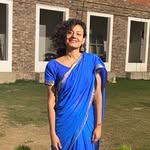 Darshana Singh - @darshana_singh - Instagram