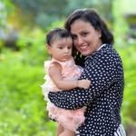 Darshana Singh - @singh.darshana - Instagram