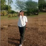 darshana singh - @darshana_singh_504 - Instagram