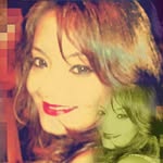 Darshana Singh - @darshana.singh.79 - Instagram