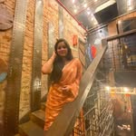 Darshana Singh - @darshanasingh_ - Instagram
