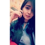 Darshana Singh - @darshana.singh.102 - Instagram