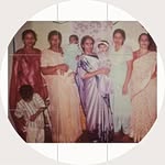 Darshana Singh - @darshanasingh_584 - Instagram