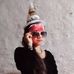 Darshana Singh - Facebook