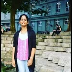 Darshana Singh - @darshanasingh - Instagram