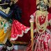 Darshana Singh - Facebook