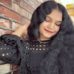 DARSHANA SINGH ࿗ - @darshana._singh - Instagram