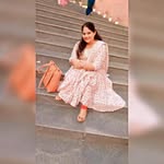꧁༒♛Darshana singh Ambedkar ♛༒꧂ - @darshana_singh_ambedkar_8588 - Instagram