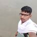 Darshana Singh Darshan - Facebook