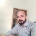 Darshana Singh Gujjar - Facebook