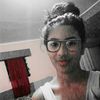 Darshana Singh - @darshanasingh - TikTok