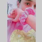 d@rshu❤️ - @darshana_singh__8456 - Instagram