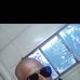 Darshan Thakur Darshan - Facebook