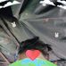 Darshana Darshan Thakur - Facebook