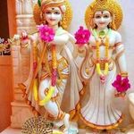 Darshana Thaker - @thakerdarshana - Instagram
