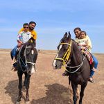 Darshana Thaker - @darshanathakar.20 - Instagram