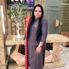 Darshana Thaker - @darshanathaker0 - TikTok