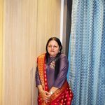Darshana Thaker - @pinky_thaker - Instagram