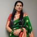 Darshana Thaker - Facebook
