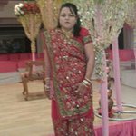 Darshana Thaker - @darshanathaker - Instagram