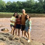 Darshana Thaker - @darshna.1448 - Instagram