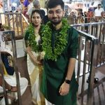 Darshana Thaker - @darshana.thaker - Instagram
