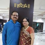 Darshana Thaker - @darshan.thaker.378 - Instagram