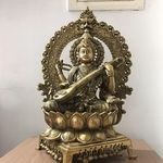 Darshana Thaker - @dcnt_5 - Instagram