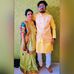 Darshana Thaker - Facebook