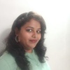 Darshana Thakker - @darshanathakker1 - TikTok