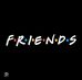 Darshana Thakur  - Facebook