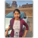 ____𝐓𝐰𝐢𝐧𝐤𝐥𝐲_____✨ - @darshani_singh_1 - Instagram