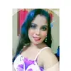 💖 Hubby's Love💖 - @mrsdarshanisingh - TikTok