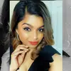 darsh - @darshaniedevisingh - TikTok