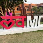 Darshani - @darshani_singhal - Instagram