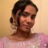 darshani - @darshanisingh2 - TikTok
