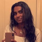Darshani Singh - @darshani_1414 - Instagram