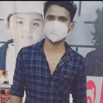 Darshani Singh - Facebook