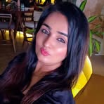 Darshani Singh - Facebook