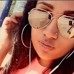 Darshani Singh - @singhdarshani - Instagram