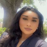Darshani Singh - @darshani_0 - Instagram