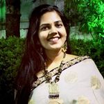 Darshani Singh - @sarcastically_positive - Instagram