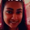 Darshani Singh - @darshani.singh1 - TikTok