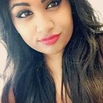 Darshani Singh - @darshani_singh - Instagram