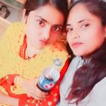 Darshani singh - @darshani748 - Instagram